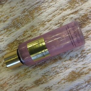 Victoria's Secret Velvet Petals Shimmer